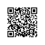 RG3216N-6811-W-T1 QRCode