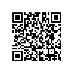 RG3216N-6812-B-T5 QRCode