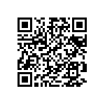 RG3216N-6812-W-T1 QRCode