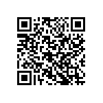 RG3216N-68R1-W-T1 QRCode