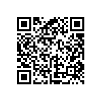 RG3216N-6981-C-T5 QRCode