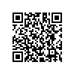 RG3216N-6982-B-T5 QRCode