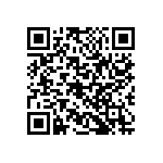 RG3216N-6983-B-T1 QRCode