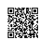 RG3216N-6983-W-T1 QRCode