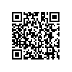 RG3216N-7150-D-T5 QRCode