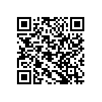 RG3216N-7151-B-T1 QRCode