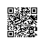 RG3216N-7151-C-T5 QRCode