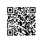 RG3216N-7151-D-T5 QRCode