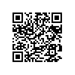 RG3216N-7152-B-T1 QRCode