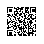 RG3216N-7152-D-T5 QRCode