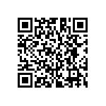 RG3216N-7153-D-T5 QRCode