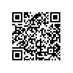 RG3216N-7321-D-T5 QRCode