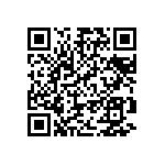 RG3216N-73R2-B-T1 QRCode