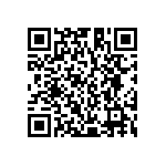 RG3216N-7500-C-T5 QRCode