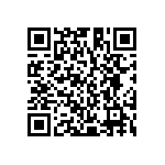 RG3216N-7500-D-T5 QRCode