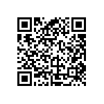 RG3216N-7501-D-T5 QRCode