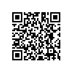 RG3216N-7501-W-T1 QRCode