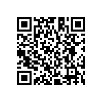 RG3216N-7502-B-T5 QRCode