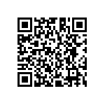 RG3216N-7502-W-T1 QRCode