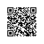 RG3216N-75R0-B-T1 QRCode