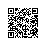 RG3216N-7681-B-T5 QRCode