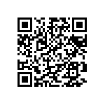 RG3216N-7682-C-T5 QRCode