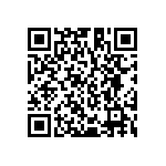 RG3216N-76R8-D-T5 QRCode