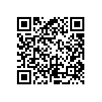 RG3216N-76R8-W-T1 QRCode