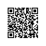 RG3216N-7871-C-T5 QRCode