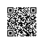 RG3216N-7873-D-T5 QRCode