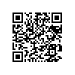 RG3216N-78R7-C-T5 QRCode