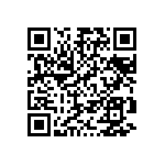 RG3216N-78R7-W-T1 QRCode