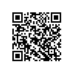 RG3216N-8061-B-T1 QRCode