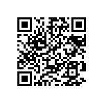 RG3216N-8061-D-T5 QRCode