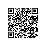 RG3216N-8061-P-T1 QRCode