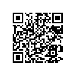 RG3216N-8062-C-T5 QRCode