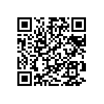 RG3216N-8062-W-T1 QRCode