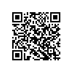 RG3216N-8063-C-T5 QRCode