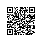 RG3216N-80R6-D-T5 QRCode