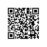 RG3216N-8200-C-T5 QRCode