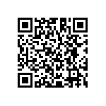 RG3216N-8200-D-T5 QRCode