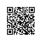 RG3216N-8203-C-T5 QRCode