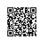 RG3216N-8203-W-T1 QRCode