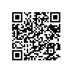 RG3216N-8251-B-T5 QRCode