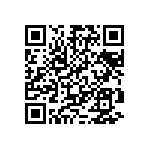 RG3216N-8251-D-T5 QRCode