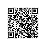 RG3216N-8252-C-T5 QRCode