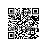 RG3216N-8253-W-T1 QRCode