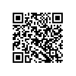 RG3216N-8452-C-T5 QRCode