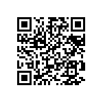 RG3216N-84R5-B-T5 QRCode