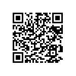 RG3216N-8660-P-T1 QRCode